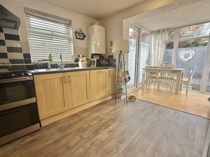 Photo 6- click for photo gallery